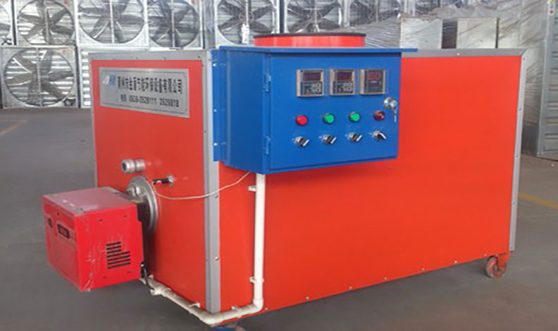 全自動熱風機（煤、氣、油、電）.jpg